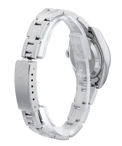 Rolex Datejust Lady 79160